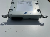 фото thumb №3, Mazda 3 bp модуль блок управления навигация rok 2020 bdmc669c0l