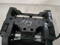 фото thumb №5, Bmw e90 e91 lift підлокітник europa