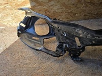 фото thumb №13, Volvo xc60 i 08- 30762259 pas переднє підсилювач