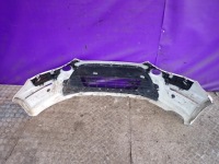 Ford s-max i mk1 lift 10-15 бампер перед передній pod датчики pdc f7 Київ, фото thumb