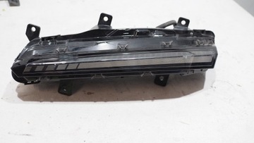 фото thumb №7, Peugeot 308 iii галоген правый led drl 9835230880