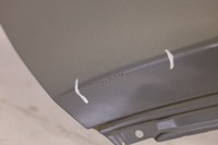 фото thumb №15, Перед bmw x2 f39 капот бампер крыло led c4w