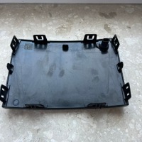 Купить Bmw x2 u10 радар заглушка бампера 178125-10, фото thumb