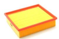 Купить Winfil фильтр воздуха, фото thumb