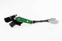 фото thumb №10, Датчик выравнивание света левый задняя vw golf vii