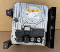 Купить Блок розжига напряжения vw skoda audi 5wa959663 оригинал новая, фото thumb