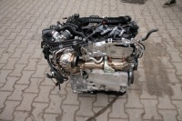 фото thumb №5, Двигун kompletny mercedes gla glb 654920 13 tyśkm