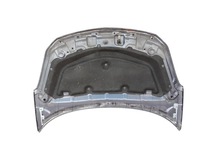 фото thumb №12, Капот двигуна перед opel corsa d 3d 06 z168