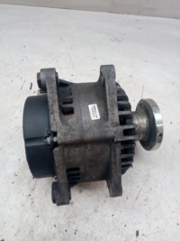 Ford 1.8 генератор ms1012100921 Киев, фото thumb