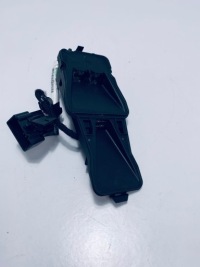 фото thumb №1, 31334084 жгут датчик датчик дождя volvo v40 ii r-design