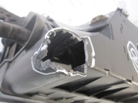 фото thumb №7, Chevrolet captiva i lift 13r коробка предохранителей 95471067