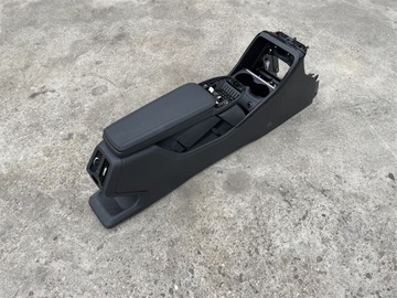 фото thumb №7, Туннель средний подлокотник bmw x1 u11 22-