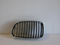 фото thumb №1, Бампер передний перед bmw 3 e46 coupe 98-