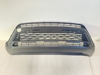 фото thumb №1, Спойлер бампера перед opel crossland x lift 2020-