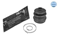 фото thumb №2, Meyle 36-14 495 0011 набор защита, система рулевой