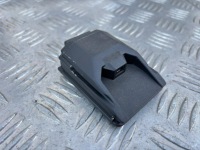 Купити Jeep renegade радар камера скло 0005206198, фото thumb