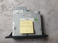 фото thumb №1, Audi a4 8k a5 8t чейнджер дисков cd 8t2035110c