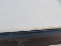 Двері праве перед fiorino nemo bipper qubo повний колір 249 Зі Шроту, фото thumb