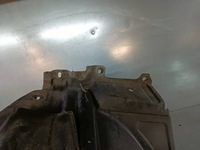 фото thumb №7, Підкрилок правий перед nissan juke i f15