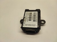Ford mustang mach-e модуль світла lcm lj8b13c148ad 2021 Недорого, фото thumb