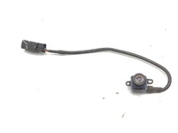 фото thumb №7, Jeep grand cherokee 2013 камера заднього виду