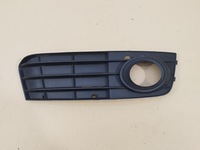 фото thumb №6, Решётка галоген zaderzka правая перед audi a b8 2008-2011 8k0807682a