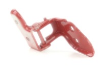 Петля двері fiat ducato 2006- перед правий Оригінал, фото thumb