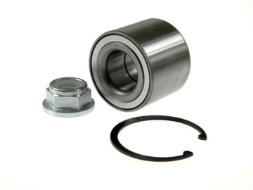 фото thumb №1, Набор подшипник колёса зад renault laguna ii 01-, espace 02-, kangoo 08-, captu