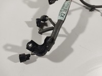 фото thumb №14, Lexus is300h 13r электропроводка жгут форсунок