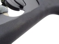 фото thumb №3, Citroen ds5 11-15 защита стойка b левая верх