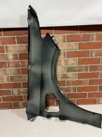 фото thumb №8, Крыло передний левый seat leon 4 iv 5fa e-hybrid 5fa821873 / 5fa821115a