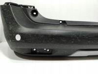 фото thumb №5, Ford transit courier mk2 lift бампер задний r2x6-17e962-a1