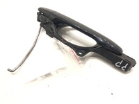 фото thumb №3, Ручка зовнішня правий перед mitsubishi lancer viii хетчбек