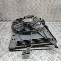 фото thumb №6, Ford focus 2012 защита вентилятора радиатора