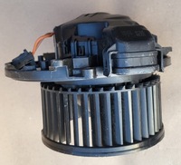 фото thumb №8, Воздуходувка обдув вентилятор bmw f20 f31 f32 f34 t942466 t921557