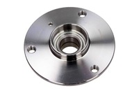 фото thumb №1, Maxgear 33-0744 набір підшипник колеса