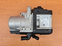 фото thumb №6, Webasto 1k0815005mp vevo vw caddy touran 2015r. дизель