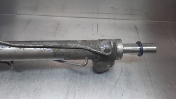 фото thumb №9, Рейка рульового управління трансмісія оригінальний номер 31302324 volvo xc60 eu