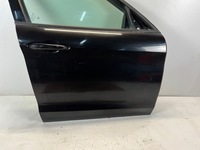 фото thumb №2, Alfa romeo stelvio дверь правое левая перед