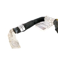 фото thumb №9, Bmw f45 f46 шланг запуска аккумулятор 6809391