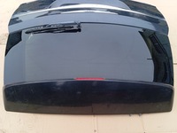 фото thumb №8, Chrysler town country 11- крышка багажника задняя задняя комплектная par