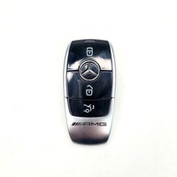 фото thumb №1, Luczyk pilot mercedes a2139056509