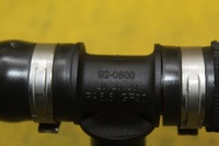 фото thumb №8, Шланг wąż wody s4 b6 b7 4.2 bbk 079103209d