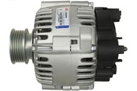 фото thumb №10, Dacia duster 1.5 dci duster 1.5 dci 4x4 duster 1.6 16 #petrolhead pro+ kit4