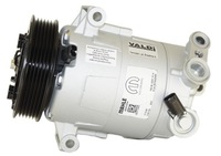 фото thumb №1, Fiat toro jeep renegade compass 51961724, 01141481 компресор