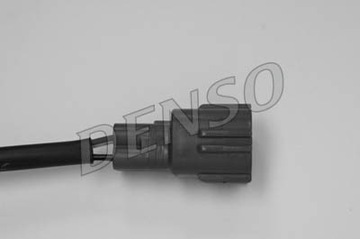 фото thumb №3, Датчики лямбда denso dox-0205