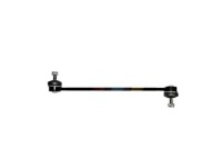 Тяга кронштейн стабилизатор rts d sl1650 260413 1 Цена, фото thumb