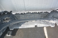 фото thumb №15, Бампер перед передний peugeot expert jumpy scudo ii 2006-2016 rok