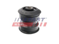 Сайлентблок ресора mercedes sprinter 06 Ціна, фото thumb