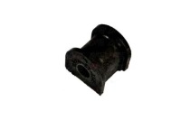 фото thumb №4, Yamato j73021ymt подвеска, стабилизатор